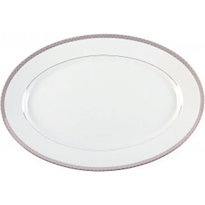 Deshoulieres Bijoux Oval Platter 018433, MPN: 18433, 3104361384308