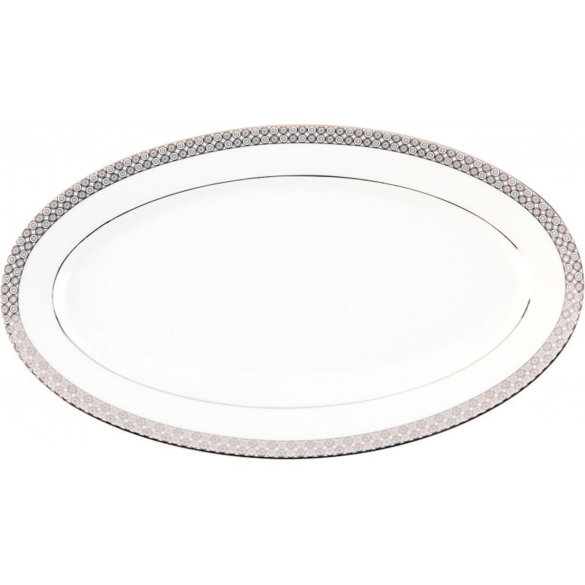 Deshoulieres Bijoux Relish Dish 018430, MPN: 18430, 3104361384278