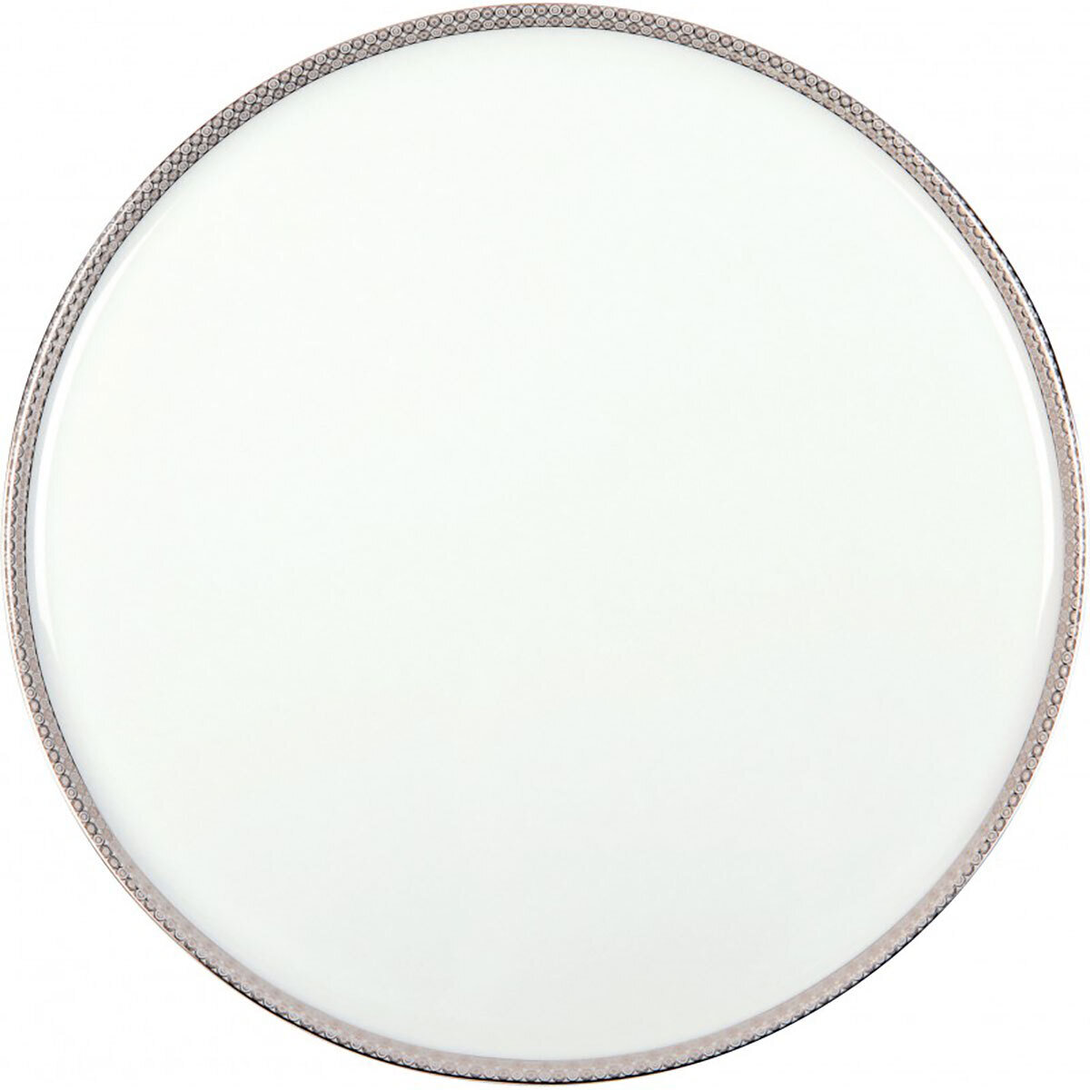 Deshoulieres Bijoux Round Cake Platter 018127, MPN: 18127, 3104361383257