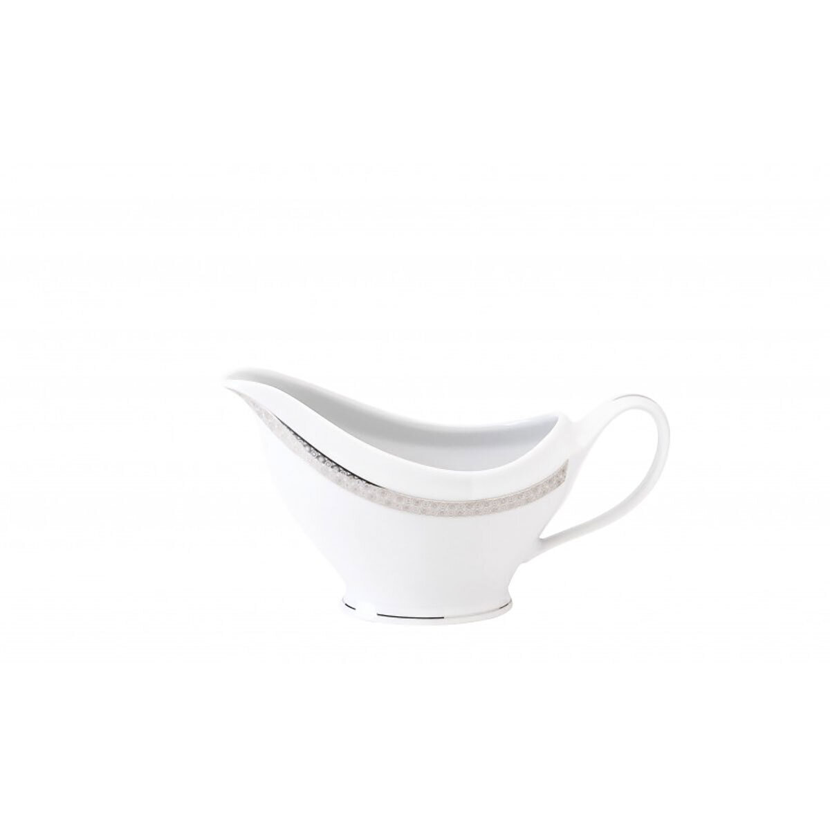 Deshoulieres Bijoux Sauce Boat 018429, MPN: 18429, 3104361384261