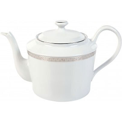 Deshoulieres Bijoux Tea Pot 018128, MPN: 18128, 3104361383325