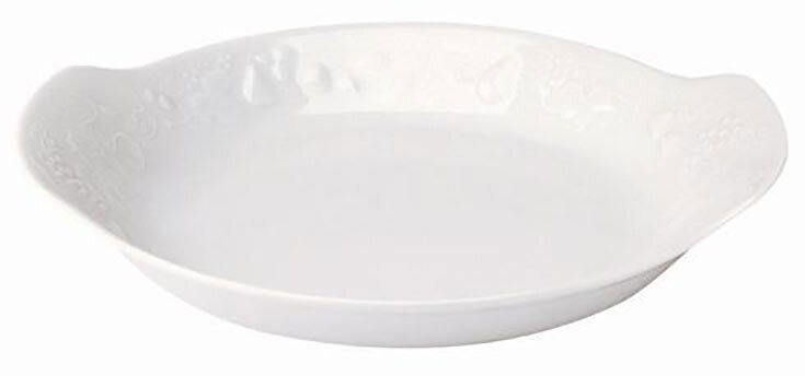 Deshoulieres Blanc De Blanc Creme Brulee Dish PCB6-CA, MPN: PCB6-CA, 3104360264670