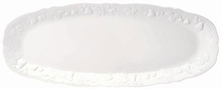 Deshoulieres Blanc De Blanc Fish Platter PPS-CA, MPN: PPS-CA, 3104360011021