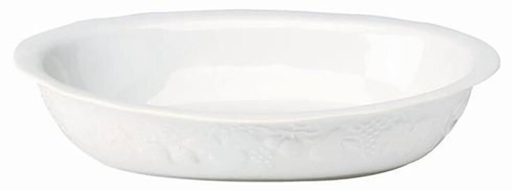 Deshoulieres Blanc De Blanc Open Vegetable BAK-CA, MPN: BAK-CA, 3104360001633