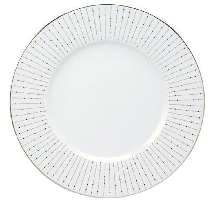 Deshoulieres Carrousel Serving Plate APRC-MZ7387, MPN: APRC-MZ7387, 3104361113649