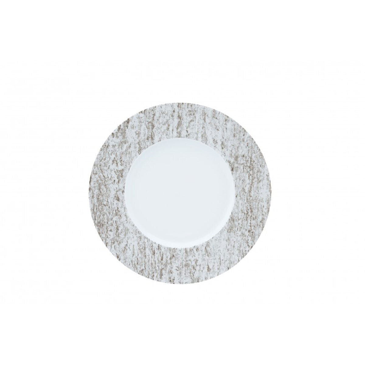 Deshoulieres Cyclades Dinner Plate 036744, MPN: 36744, 3104363189611