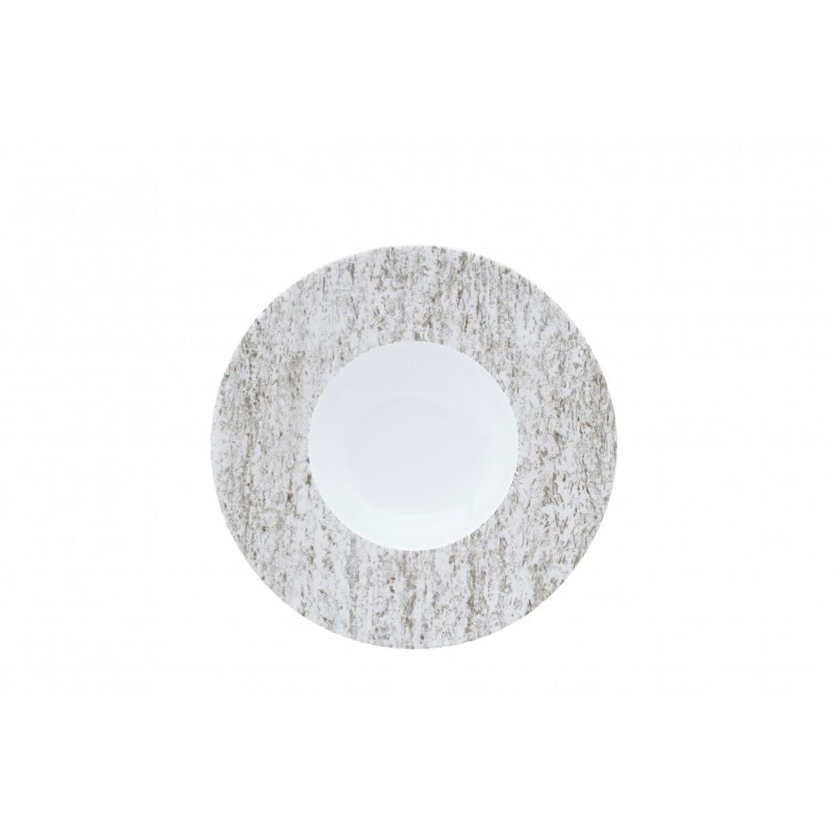 Deshoulieres Cyclades Degustation Plate 036746, MPN: 36746, 3104363189710