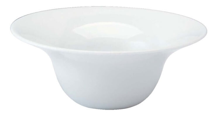 Deshoulieres Epure White Mini Cream Bowl CPC-ER, MPN: CPC-ER, 3104361367479