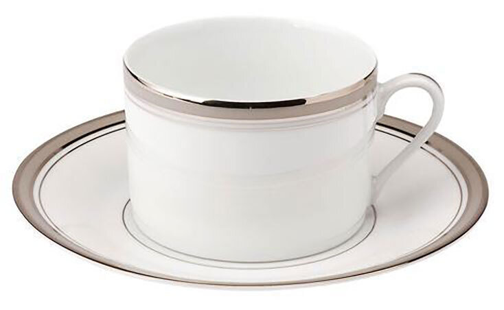 Deshoulieres Excellence Grey Serving Plate APRC-MZ7185, MPN: APRC-MZ7185, 3104361022156