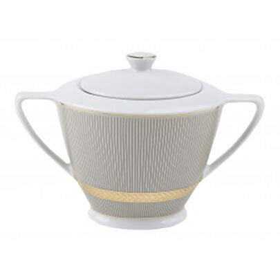 Deshoulieres Pharaon Sugar Bowl 035013, MPN: 35013, 3104363103860