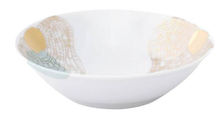 Deshoulieres Ravissement Mini Cream Bowl CPC-CB7714, MPN: CPC-CB7714,