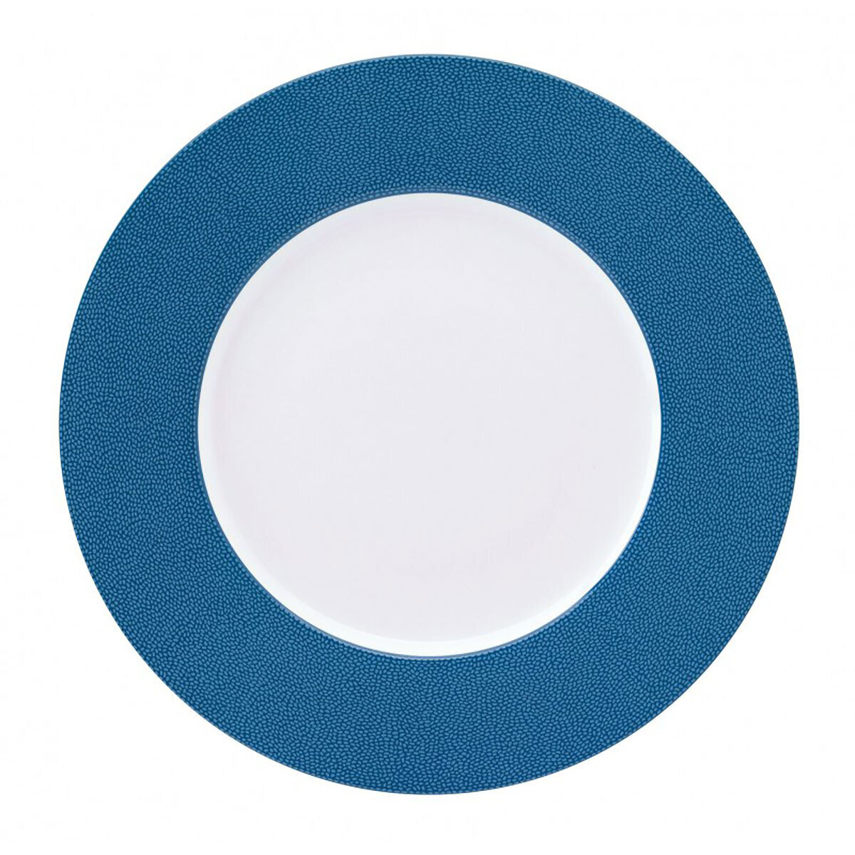 Deshoulieres Seychelles Sea Blue Pres Plate 033465, MPN: 33465, 3104363054193