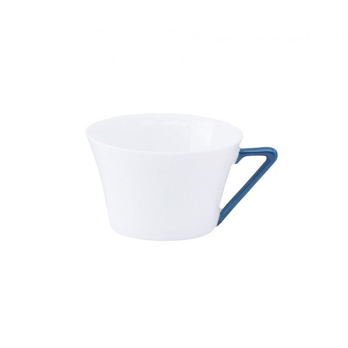 Deshoulieres Seychelles Sea Blue Tea Cup 033473, MPN: 33473, 3104363054599
