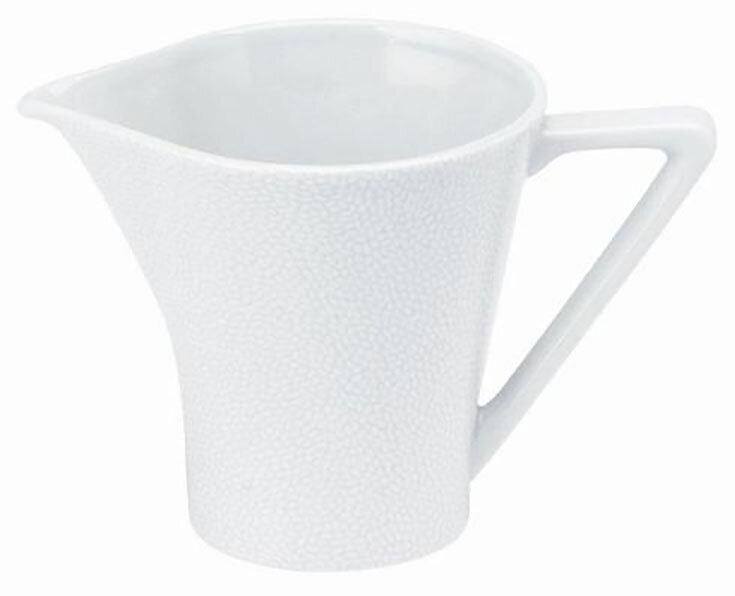 Deshoulieres Seychelles White Creamer CR-HA6987, MPN: CR-HA6987, 3104360745421