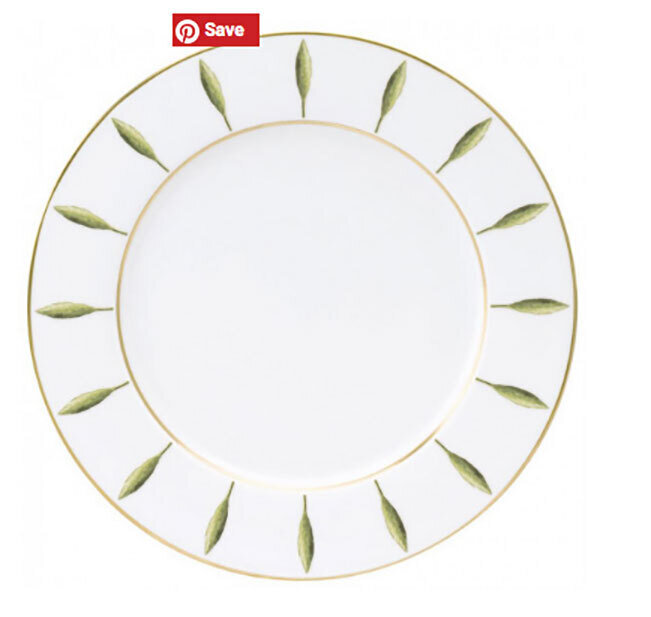 Deshoulieres Toscane Pasta Bowl ACEX-MZ6768, MPN: ACEX-MZ6768, 3104360621121
