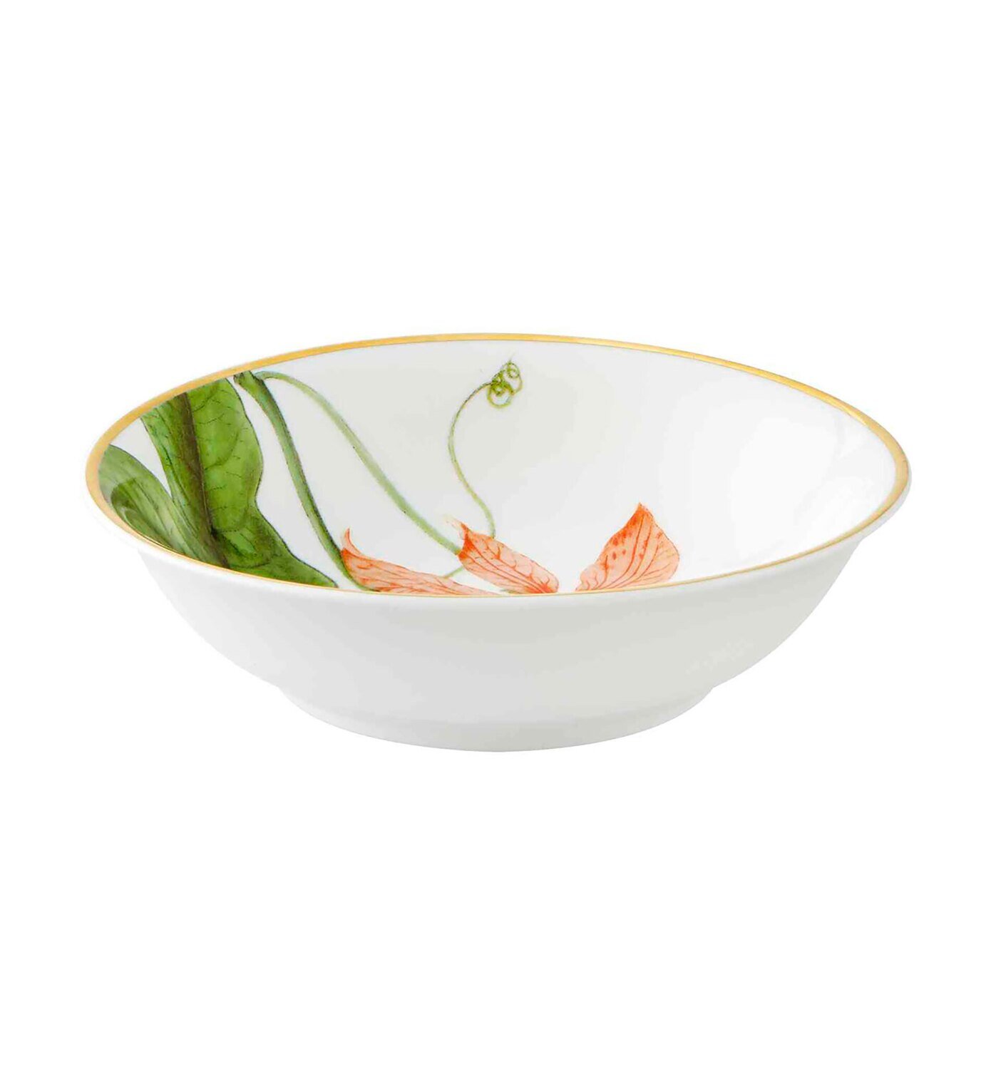 Vista Alegre Amazonia Fruit Bowl 21133553, MPN: 21133553, 5605414015418