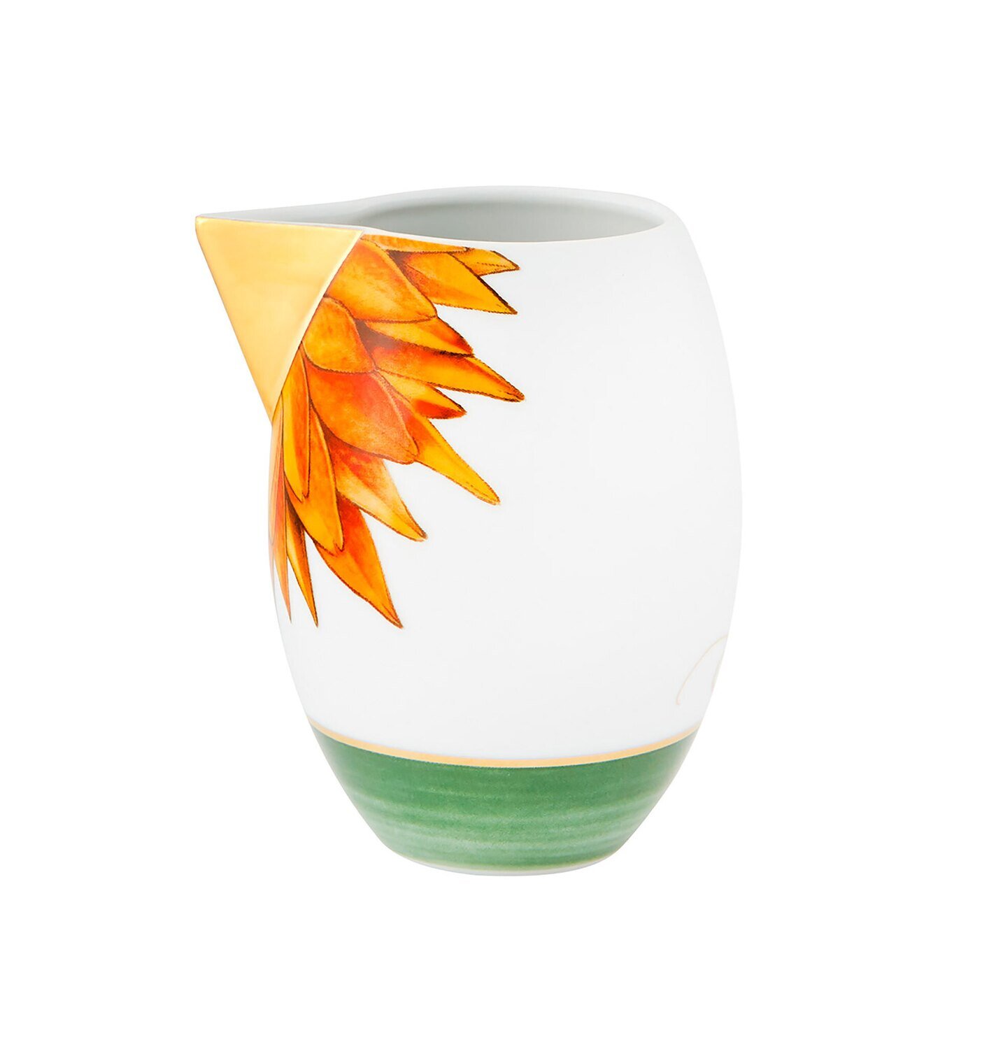 Vista Alegre Amazonia Milk Jug 21133058, MPN: 21133058, 5605414015241