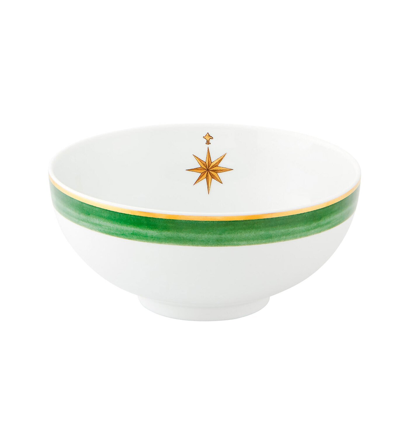 Vista Alegre Amazonia Soup Bowl 21133549, MPN: 21133549, 5605414015364