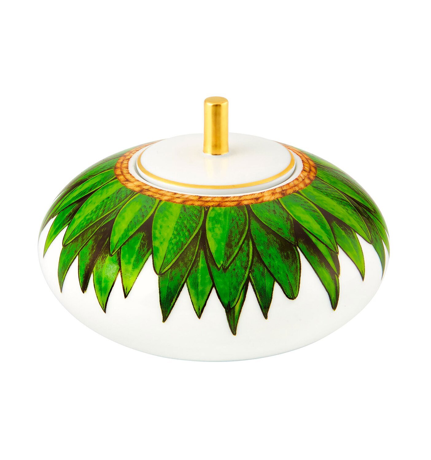 Vista Alegre Amazonia Sugar Box 21133057, MPN: 21133057, 5605414015258