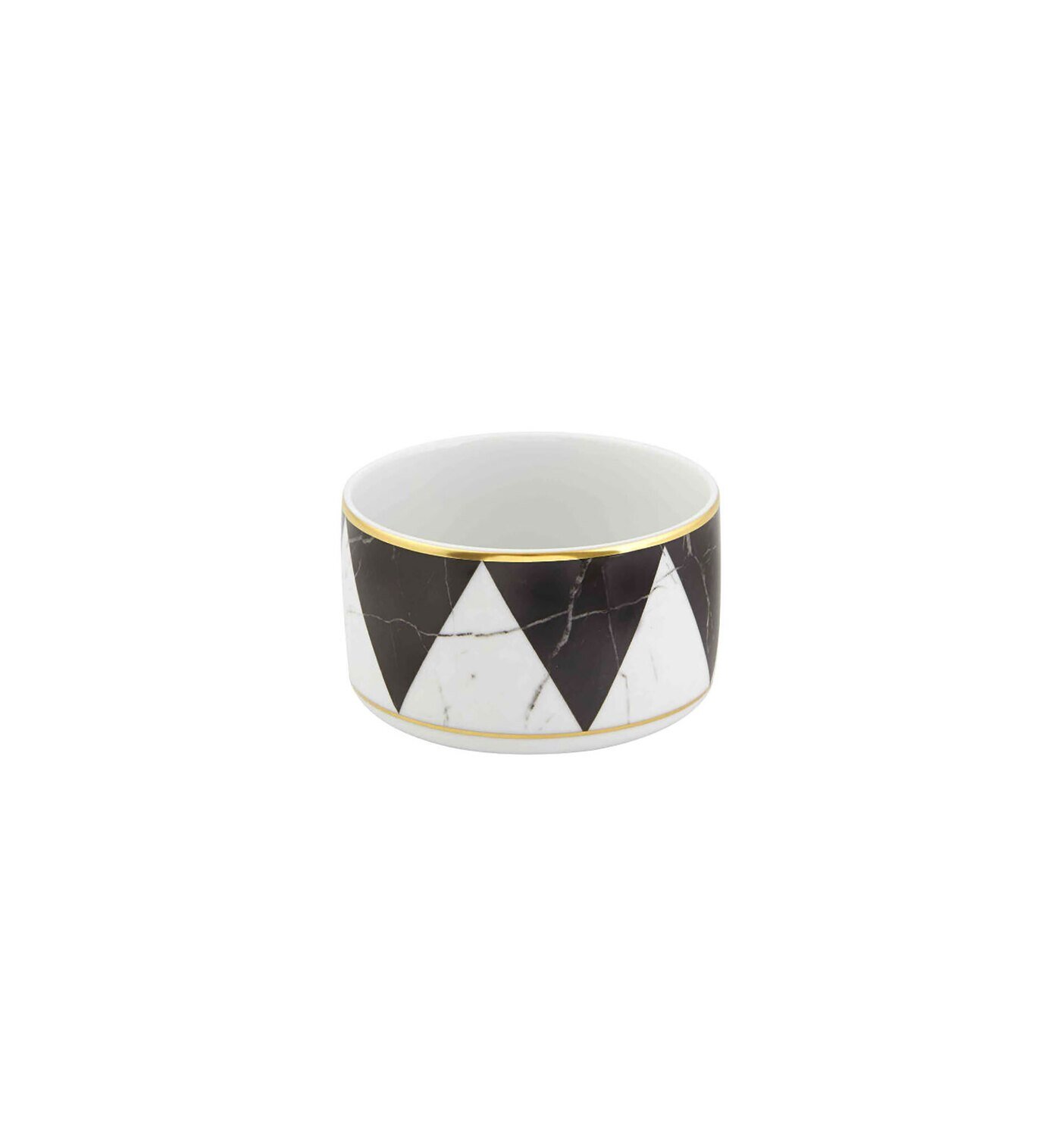 Vista Alegre Carrara Bowl 9 oz 21129073, MPN: 21129073, 5601266134451