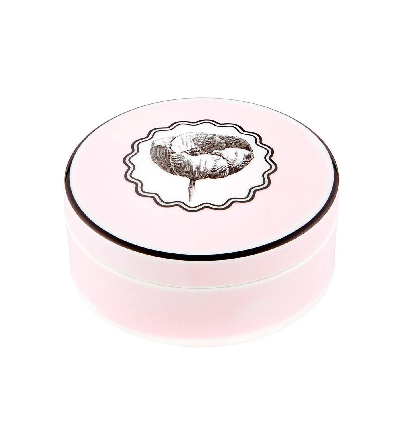 Vista Alegre Christian Lacroix Herbariae Sugar Box 21133523, MPN: 21133523, 5605414015036