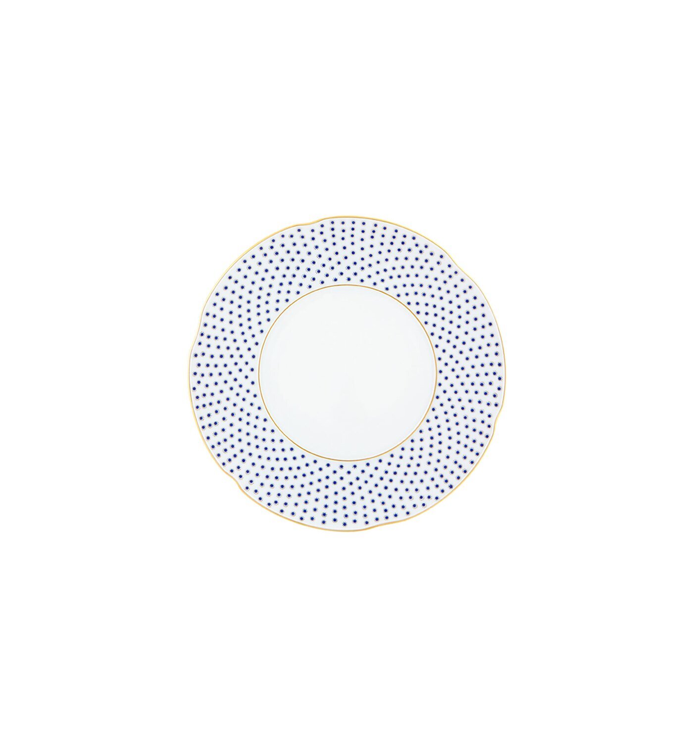 Vista Alegre Constellation D&#39;Or Dessert Plate 21134778, MPN: 21134778,