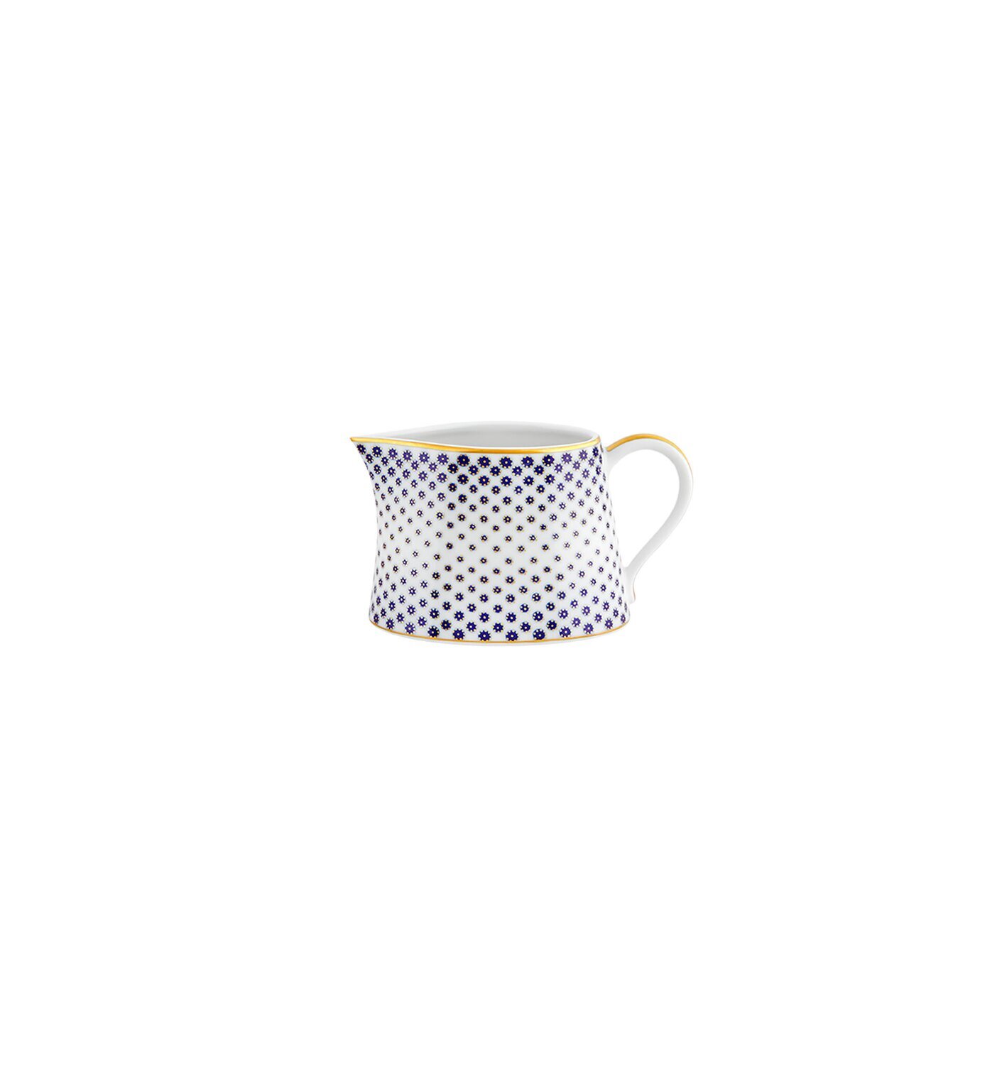 Vista Alegre Constellation D&#39;Or Milk Jug 21134788, MPN: 21134788,