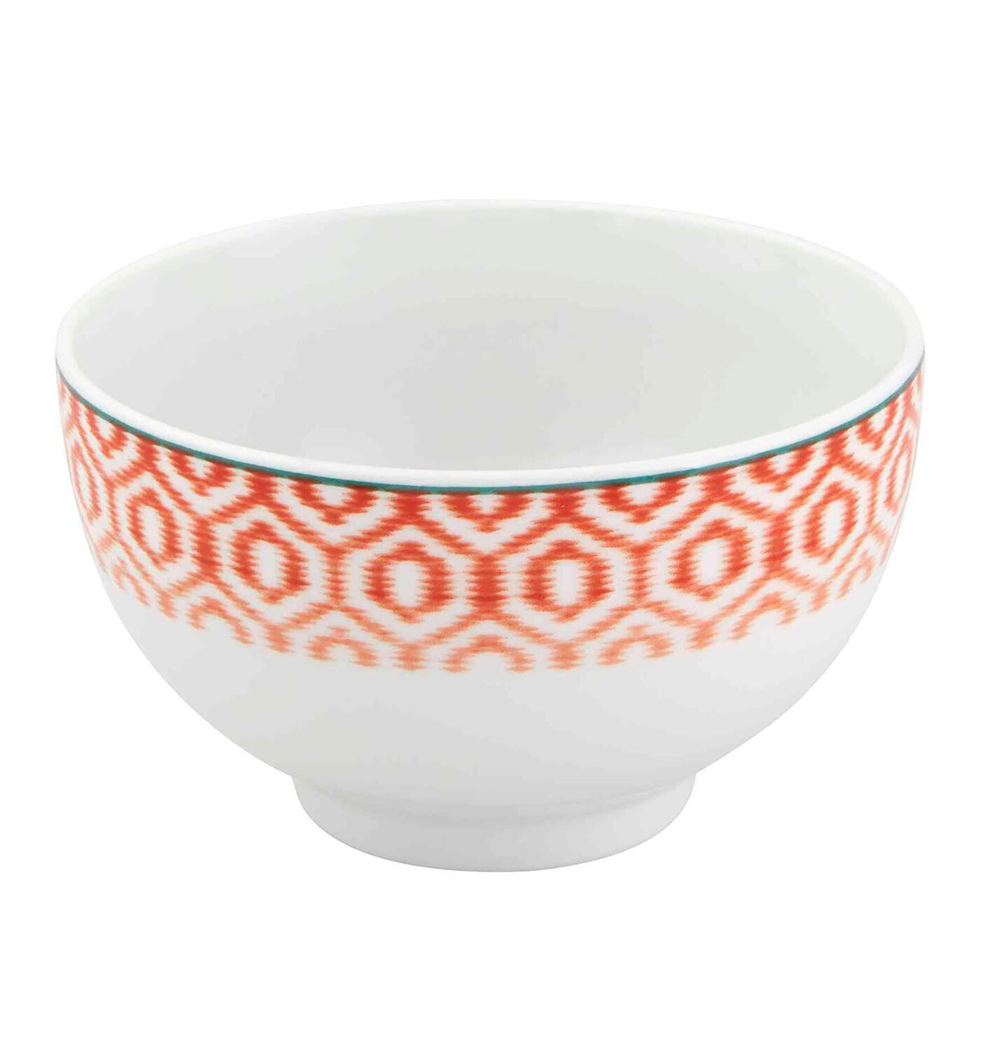 Vista Alegre Fiji Rice Bowl 21129077, MPN: 21129077, 5601266134482