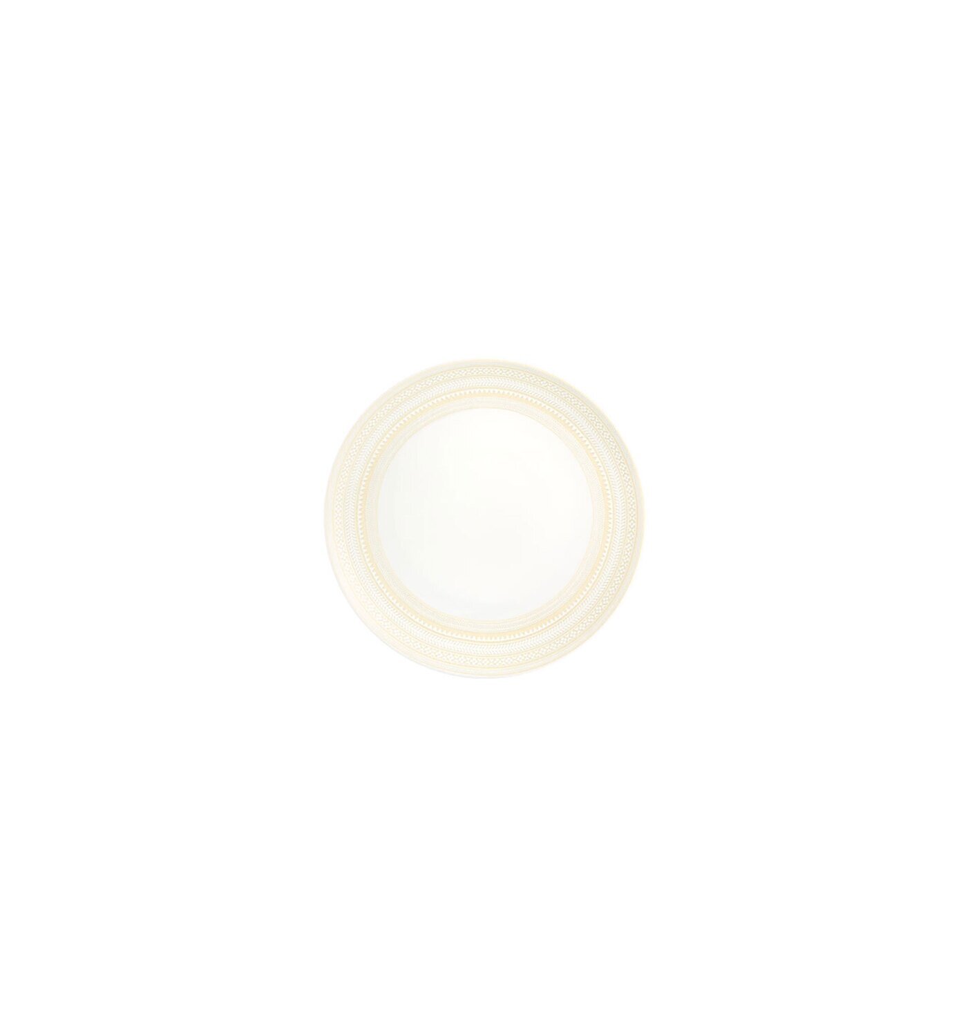 Vista Alegre Ivory Dessert Plate 21134795, MPN: 21134795,