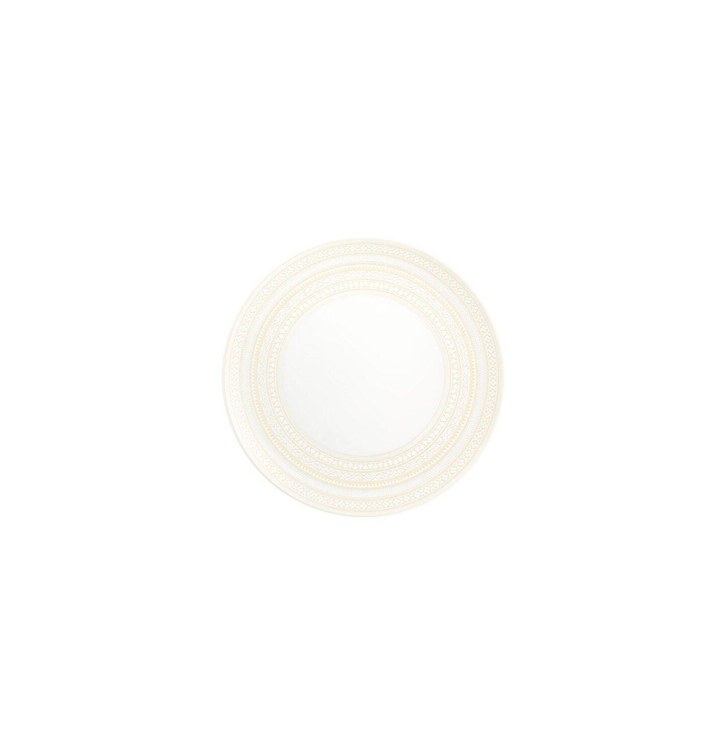 Vista Alegre Ivory Dinner Plate 21134794, MPN: 21134794,