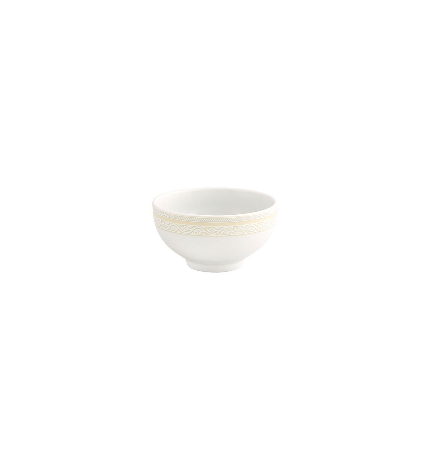 Vista Alegre Ivory Vegetable Bowl 21134809, MPN: 21134809,