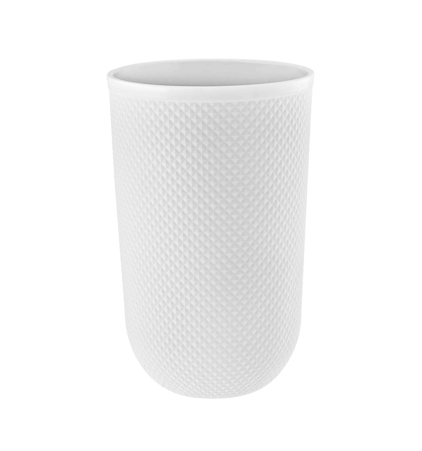 Vista Alegre Maya Large Vase 21130810, MPN: 21130810, 5601266025322