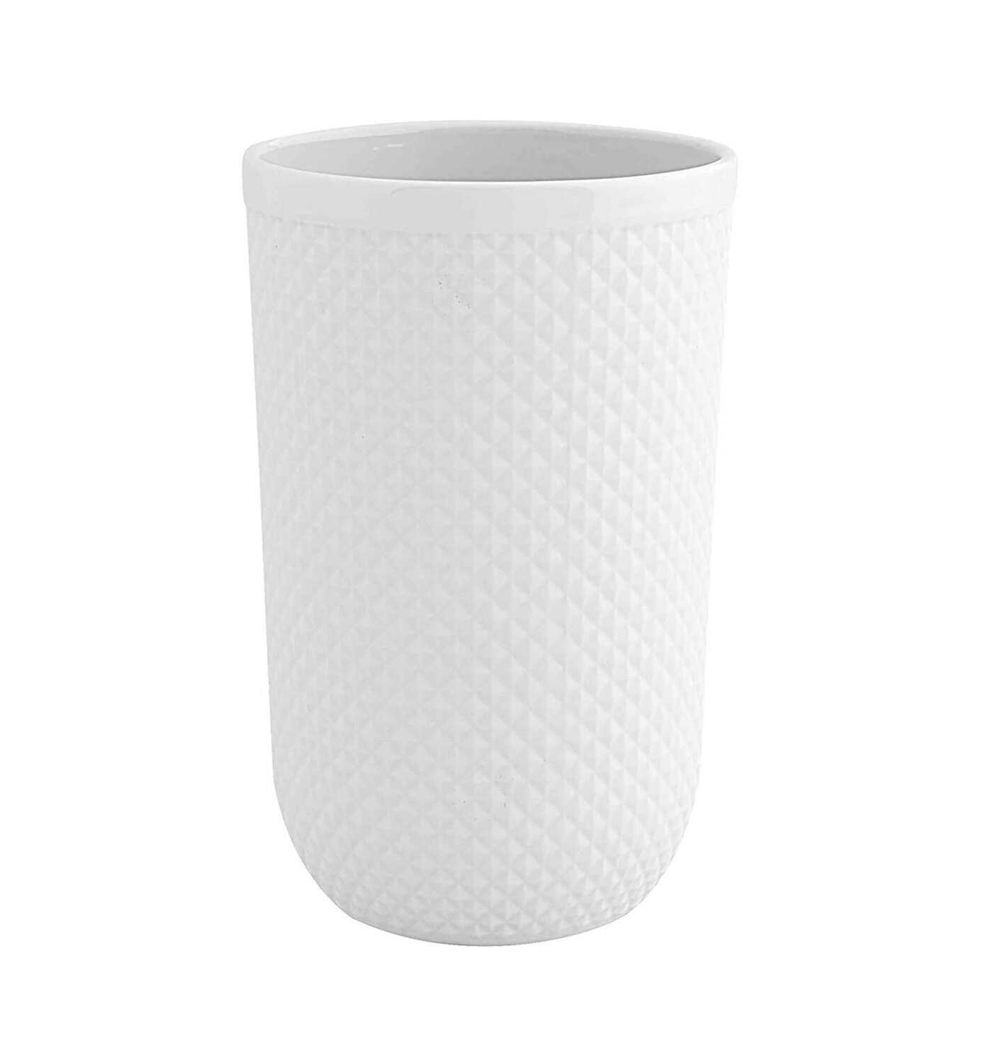 Vista Alegre Maya Small Vase 21130811, MPN: 21130811, 5601266025339