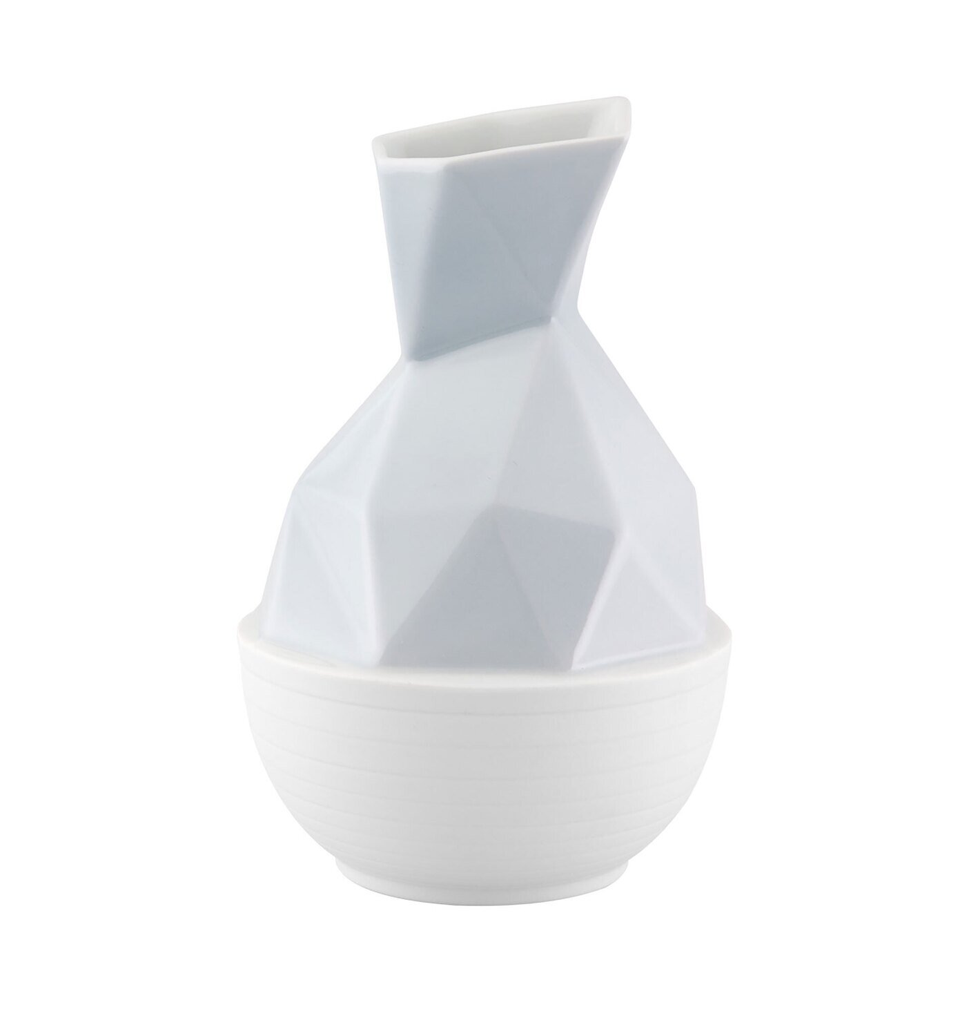 Vista Alegre Precious Bud Vase 21127800, MPN: 21127800, 5601266912332