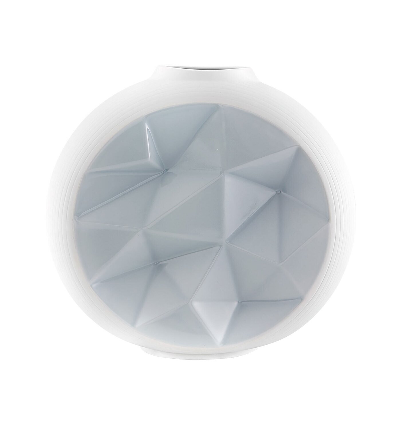 Vista Alegre Precious Vase 21127802, MPN: 21127802, 5601266912356