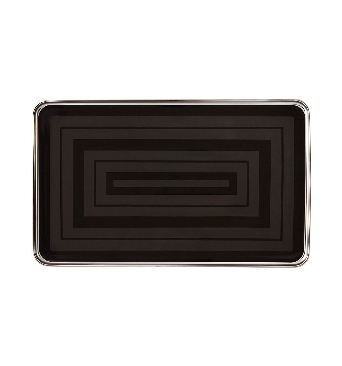 Vista Alegre Vinyl Platter 21130198, MPN: 21130198, 5601266344485