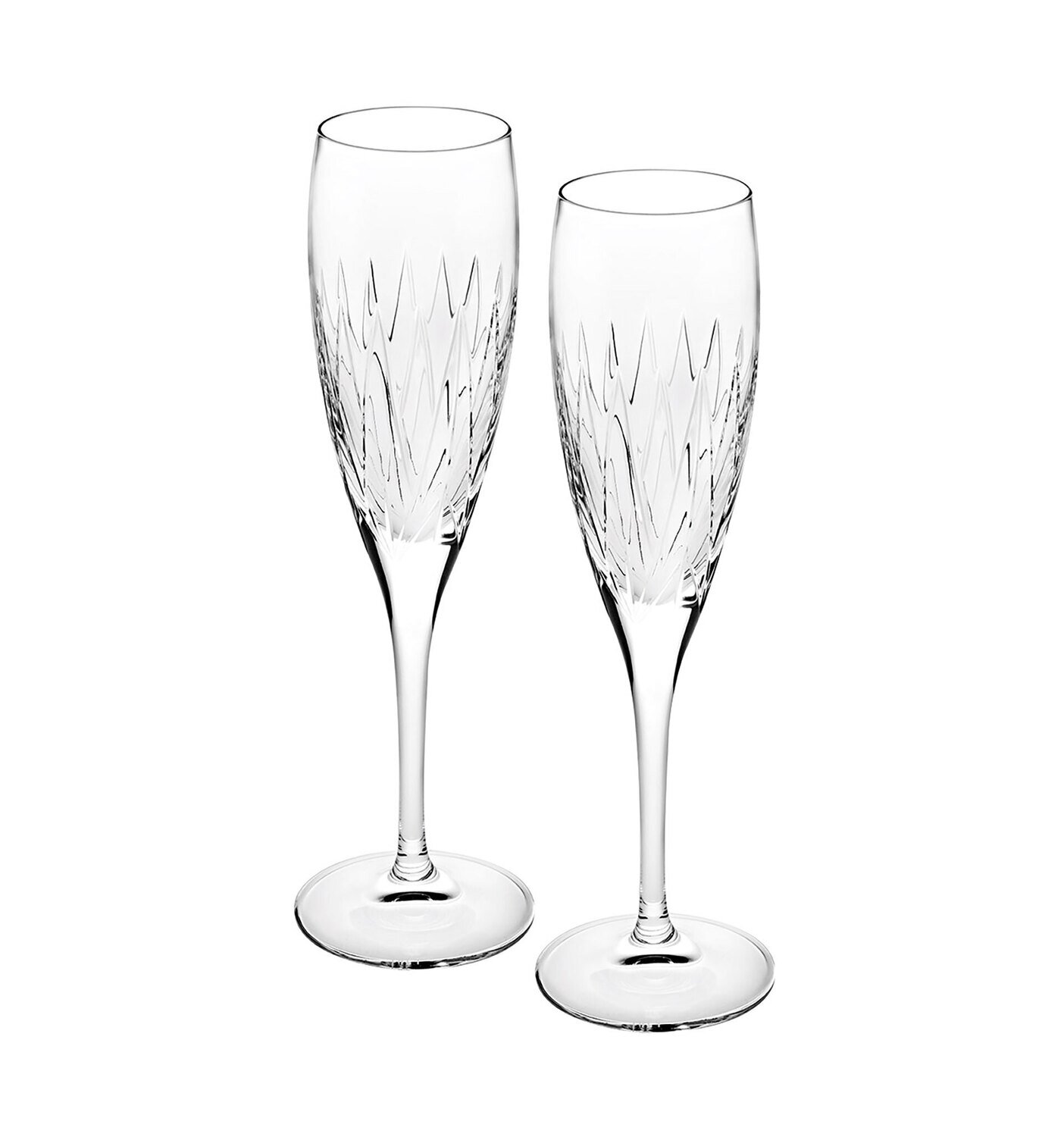 Vista Alegre Astro Set With 2 Flutes 49000914, MPN: 49000914, 5601266039756