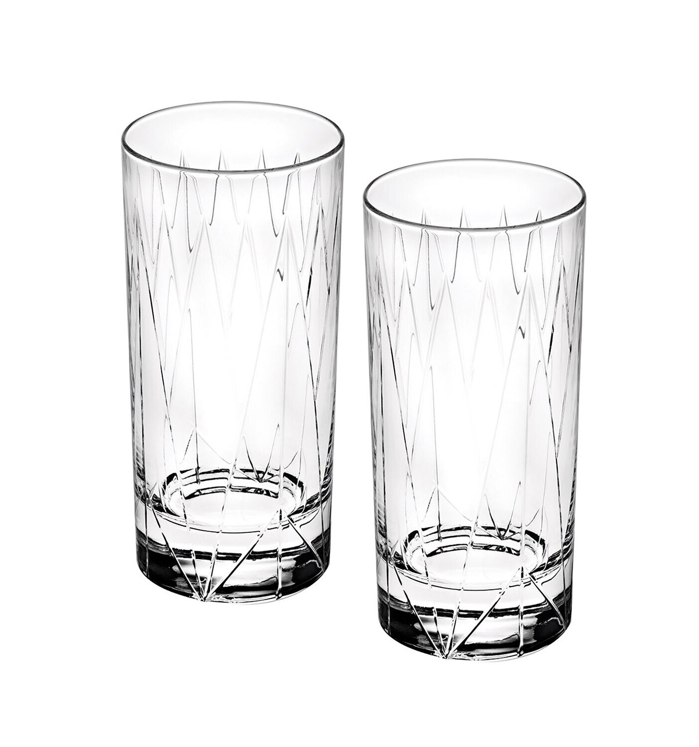 Vista Alegre Astro Set With 2 Highballs 49000908, MPN: 49000908, 5601266039695