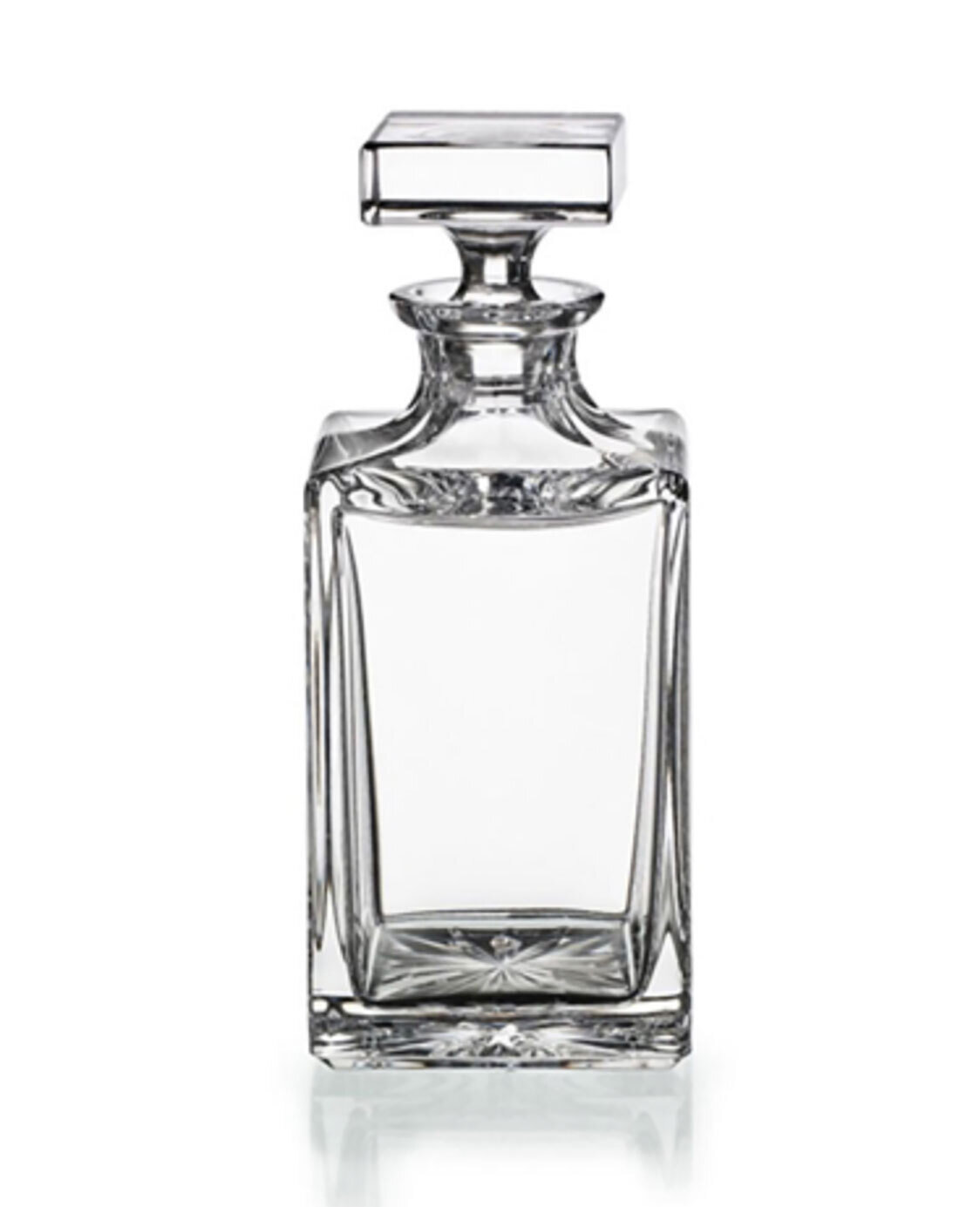 Vista Alegre Austin Whisky Decanter 48000006, MPN: 48000006, 5601875214889