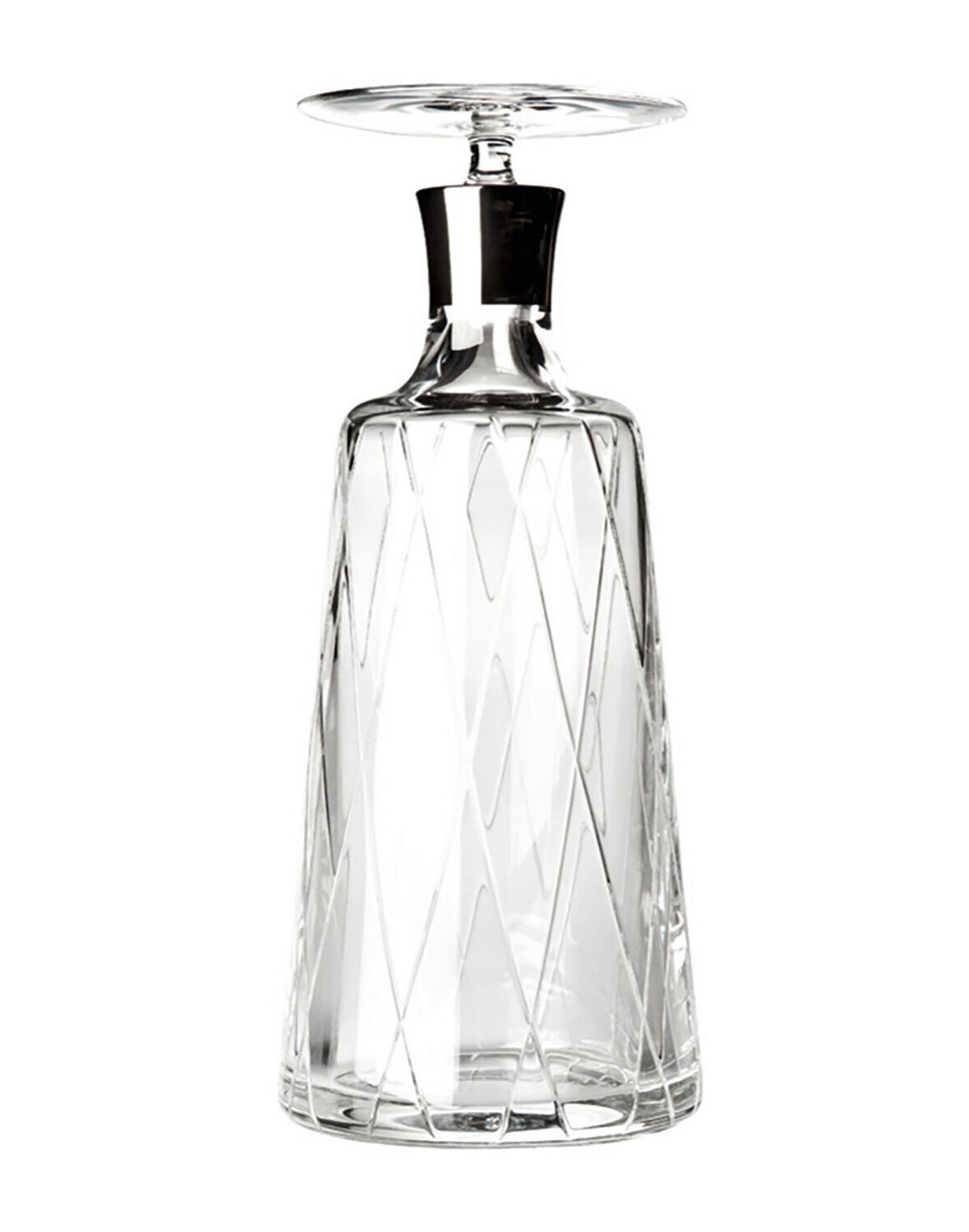 Vista Alegre Biarritz Decanter 48002924, MPN: 48002924, 5601266139258
