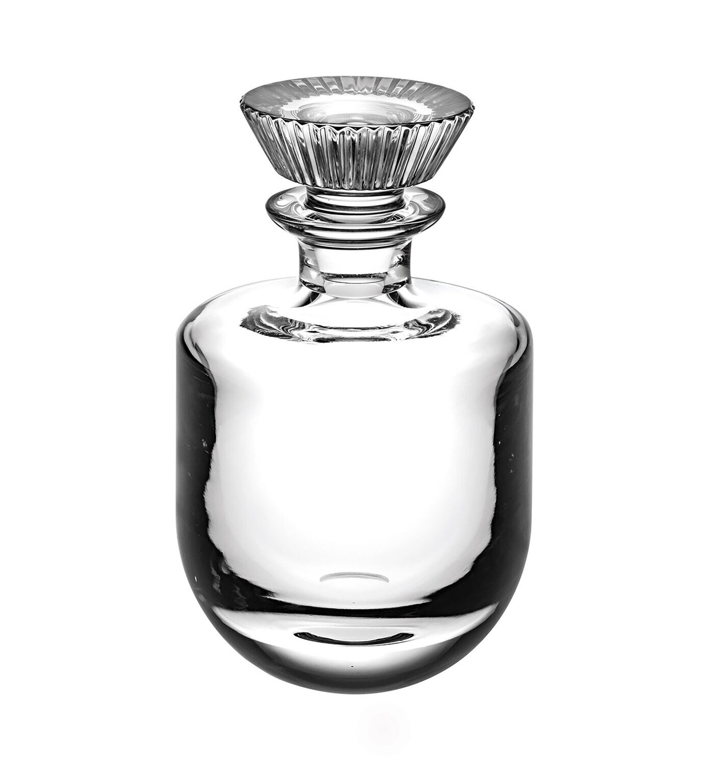 Vista Alegre Casino Royal Whisky Decanter 48003464, MPN: 48003464, 5605414018990