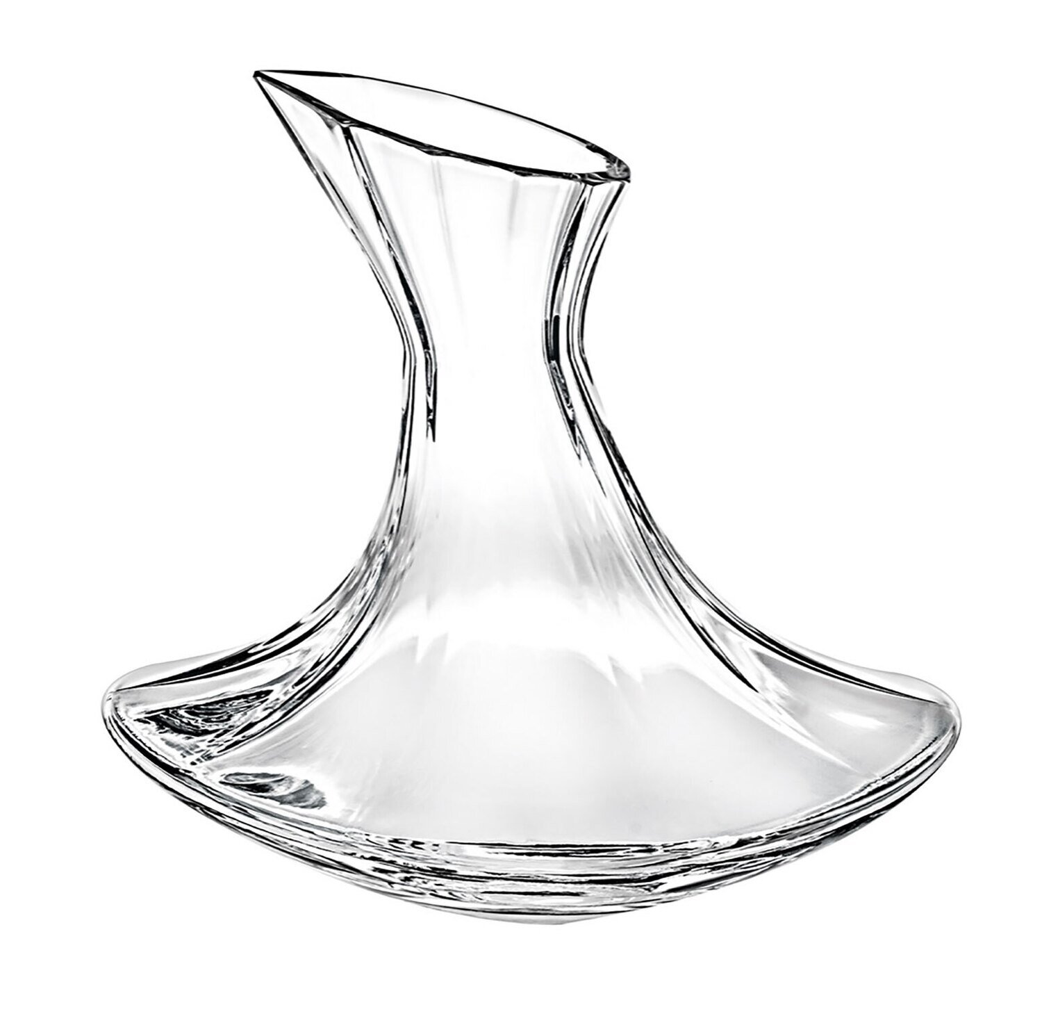 Vista Alegre Comendador Decanter 48003558, MPN: 48003558,