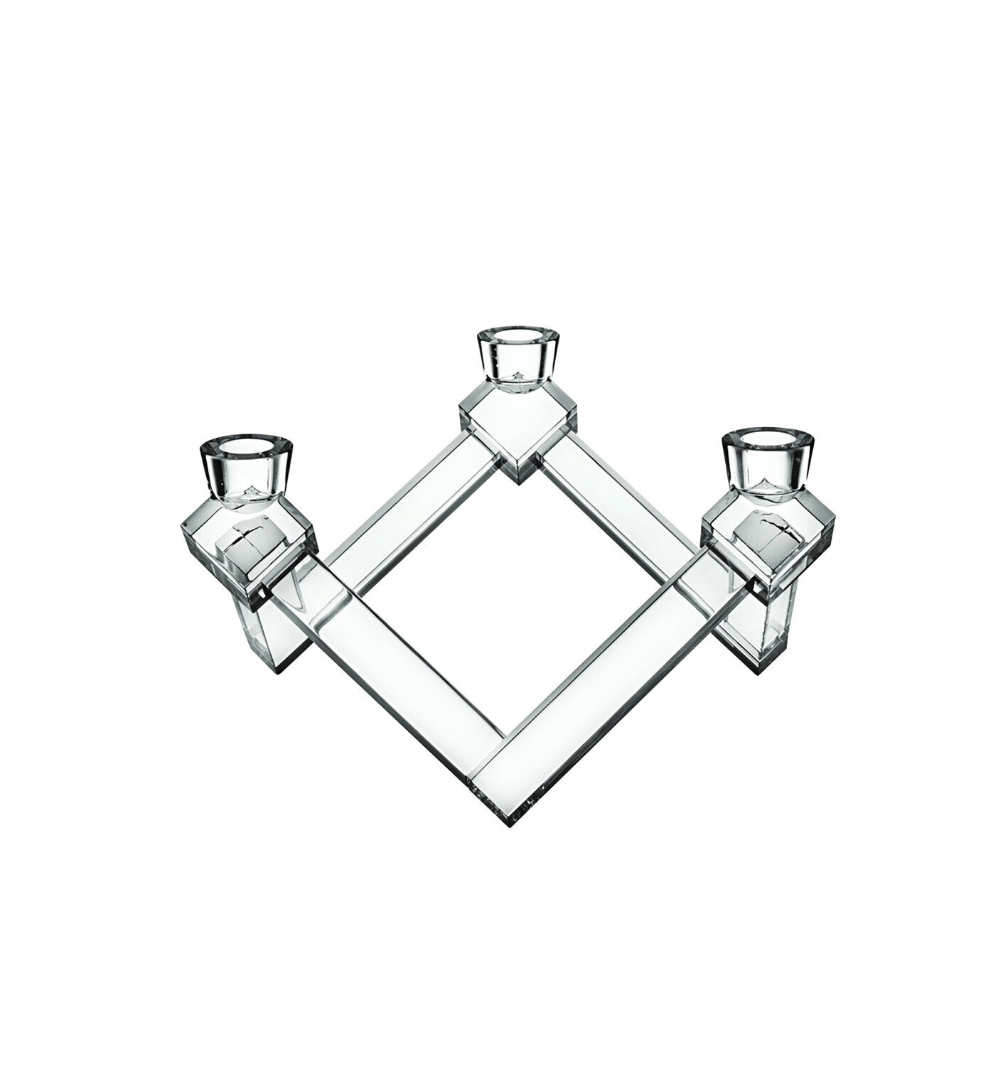 Vista Alegre Litium Case With Candlestick 48003686, MPN: 48003686,