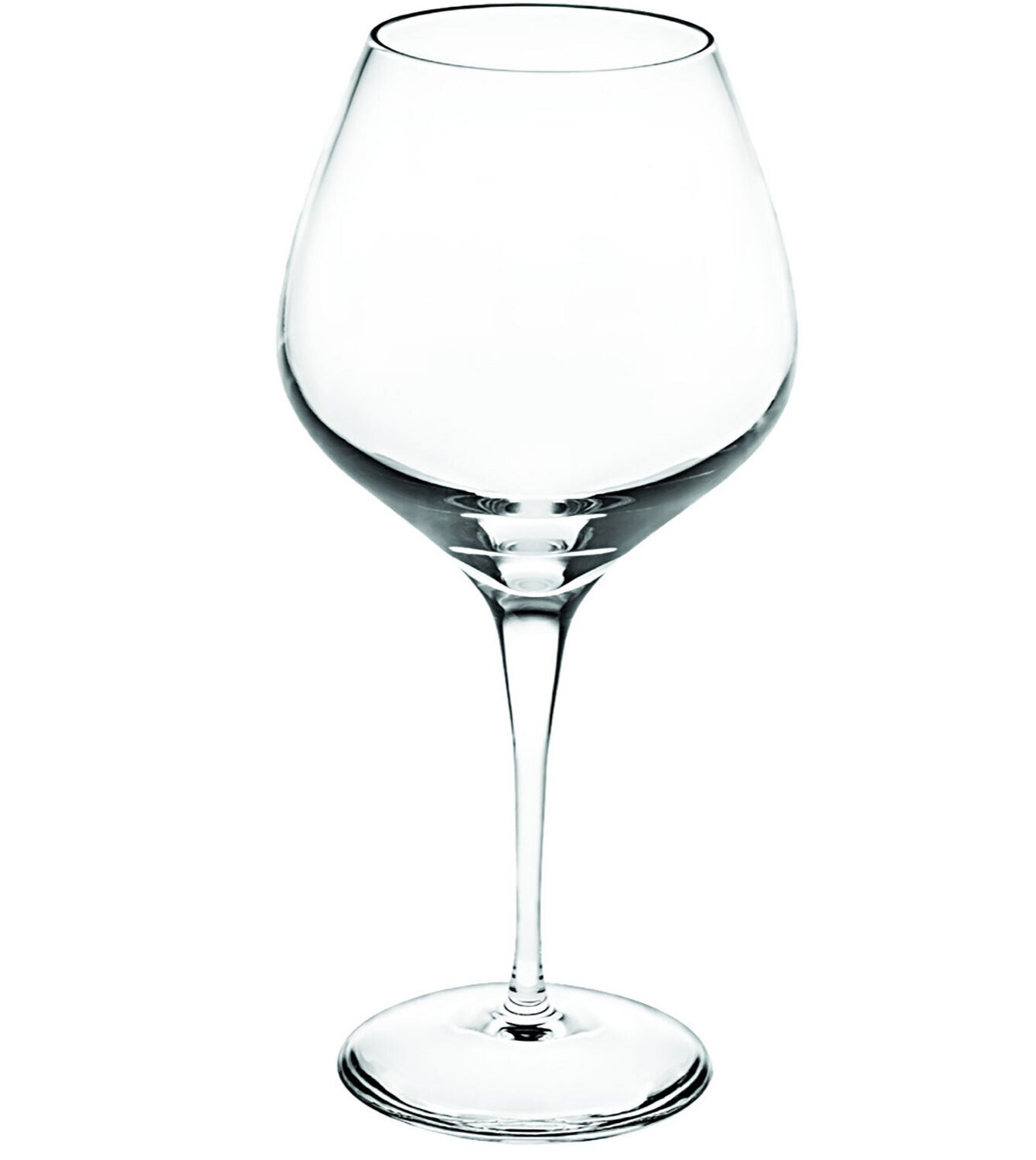 Vista Alegre Lybra Water Goblet 48000503, MPN: 48000503, 5601266321349