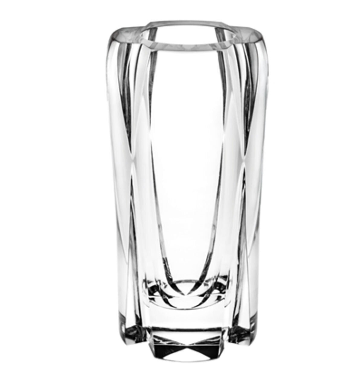 Vista Alegre Ray Medium Vase 48002834, MPN: 48002834, 5601266101231