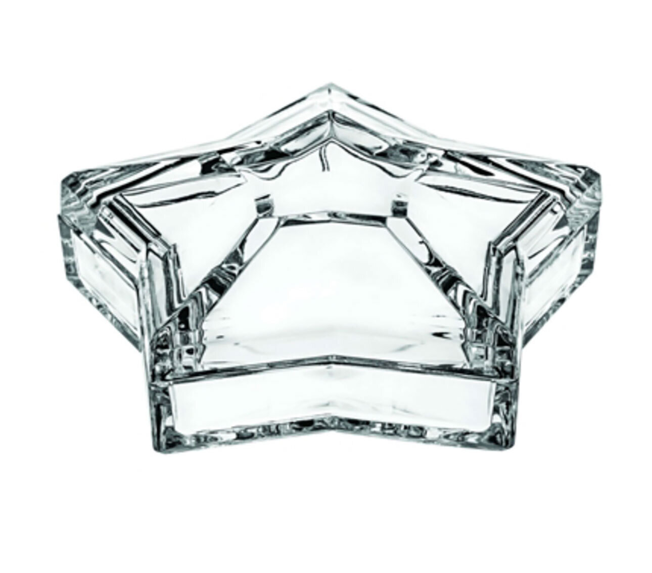 Vista Alegre Stello Box 48003708, MPN: 48003708,