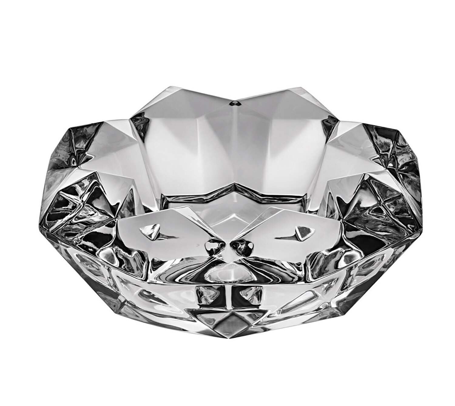 Vista Alegre Stello Large Tealight 48003211, MPN: 48003211, 5605414008939