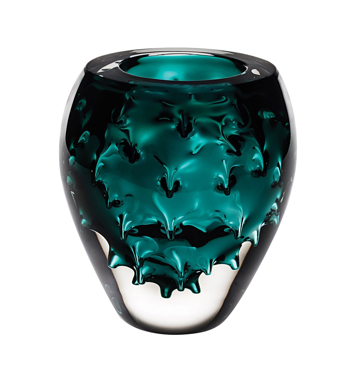 Vista Alegre Unica Case With Bowl Graviola Green 48003475, MPN: 48003475, 5605414019102
