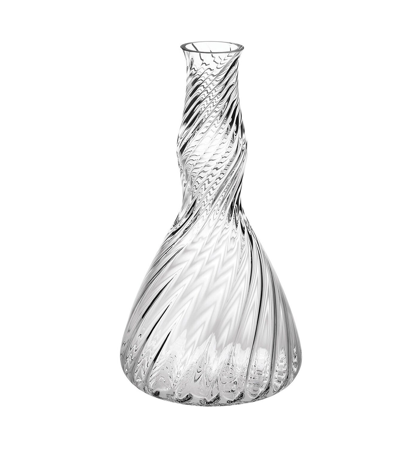 Vista Alegre Vinoteca Large Decanter 49001513, MPN: 49001513, 5605414014572