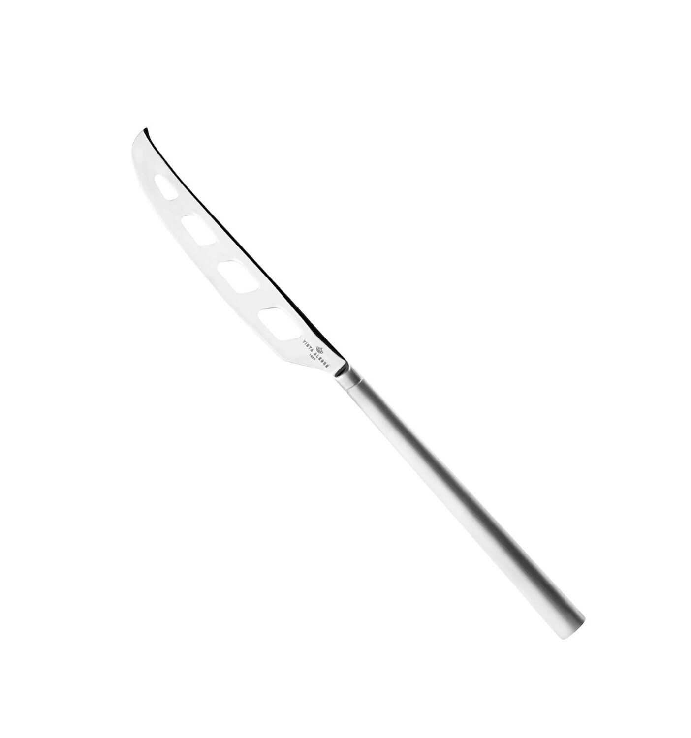 Vista Alegre Domo Matt Cheese Knife 27020825, MPN: 27020825, 5604413053407